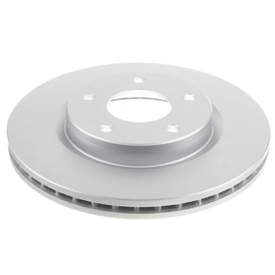 AGNA BRAKES - CR69095 - Front Disc Brake Rotor