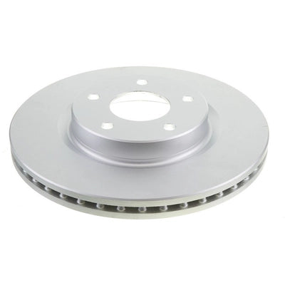 AGNA BRAKES - CR69115 - Front Disc Brake Rotor
