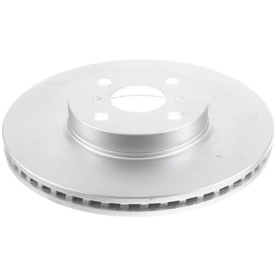 AGNA BRAKES - CR74035 - Front Disc Brake Rotor