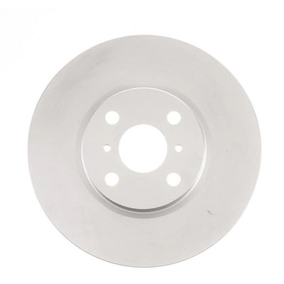 AGNA BRAKES - CR74035 - Front Disc Brake Rotor