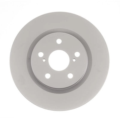 AGNA BRAKES - CR74055 - Front Disc Brake Rotor