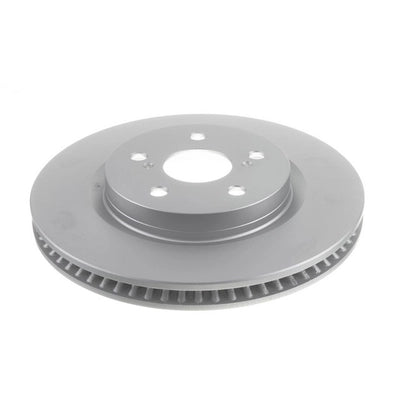 AGNA BRAKES - CR74055 - Front Disc Brake Rotor