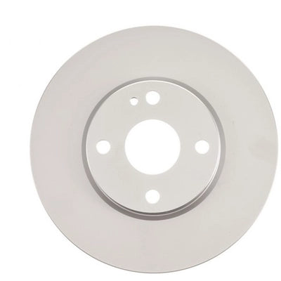 AGNA BRAKES - CR74065 - Front Disc Brake Rotor