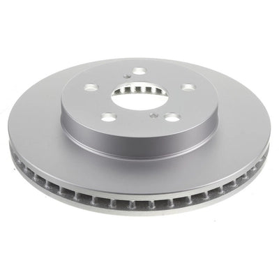 AGNA BRAKES - CR74075 - Front Disc Brake Rotor