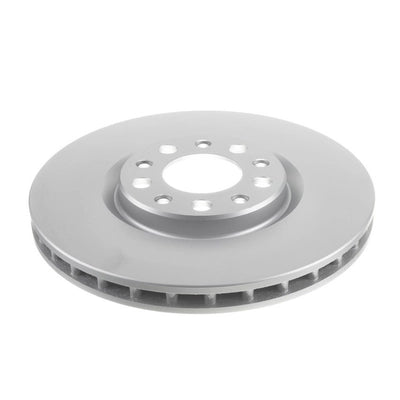 AGNA BRAKES - CR81045 - Front Disc Brake Rotor