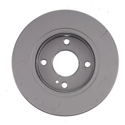 AGNA BRAKES - CR85035 - Front Disc Brake Rotor