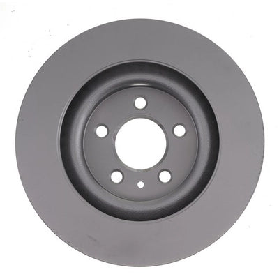 AGNA BRAKES - CR85045 - Front Disc Brake Rotor