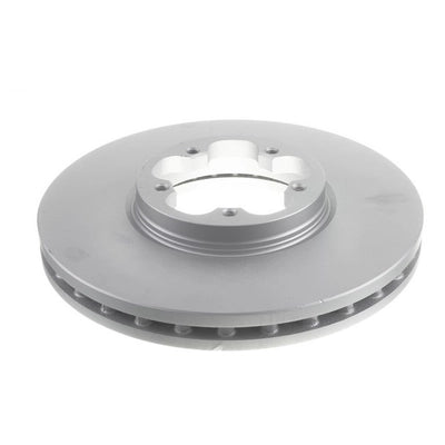 AGNA BRAKES - CR85185 - Front Disc Brake Rotor