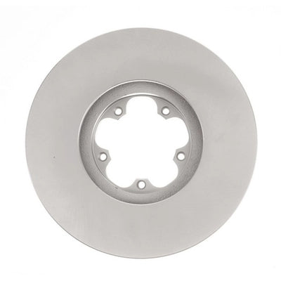 AGNA BRAKES - CR85185 - Front Disc Brake Rotor