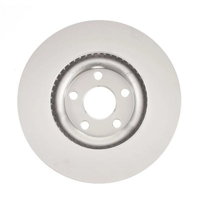 AGNA BRAKES - CR85215 - Front Disc Brake Rotor