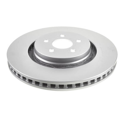 AGNA BRAKES - CR85235 - Front Disc Brake Rotor
