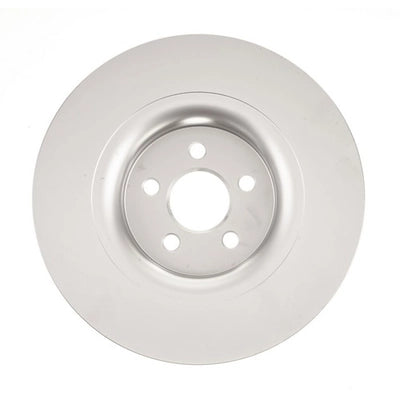AGNA BRAKES - CR85235 - Front Disc Brake Rotor