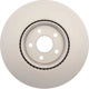 AGNA BRAKES - CR85305 - Front Disc Brake Rotor