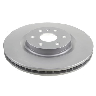 AGNA BRAKES - CR90035 - Front Disc Brake Rotor