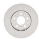 AGNA BRAKES - CR90135 - Front Disc Brake Rotor