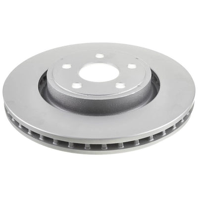 AGNA BRAKES - CR94015 - Front Disc Brake Rotor