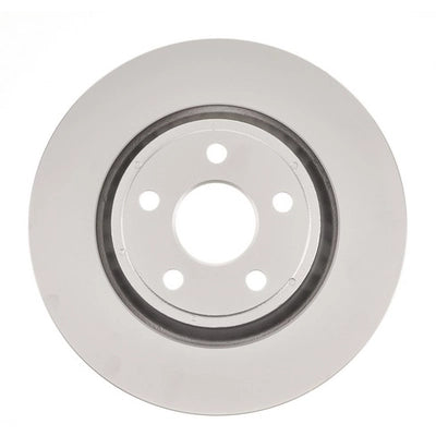 AGNA BRAKES - CR94015 - Front Disc Brake Rotor