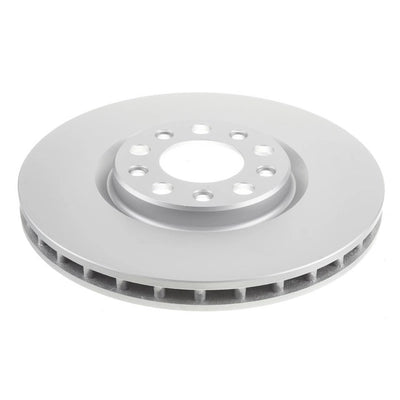 AGNA BRAKES - CR94045 - Front Disc Brake Rotor