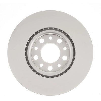 AGNA BRAKES - CR94045 - Front Disc Brake Rotor