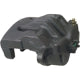 ARMATURE DNS - SC1251-1 - Front Left Disc Brake Caliper