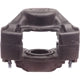 ARMATURE DNS - SC1251-1 - Front Left Disc Brake Caliper