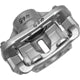 Front Left Rebuilt Caliper With Hardware by ARMATURE DNS - SC0465