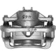 Front Left Rebuilt Caliper With Hardware by ARMATURE DNS - SC0465