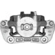 Front Left Rebuilt Caliper With Hardware by ARMATURE DNS - SC0465