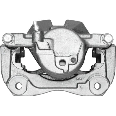 Front Left Rebuilt Caliper With Hardware by ARMATURE DNS - SC1187