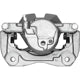 Front Left Rebuilt Caliper With Hardware by ARMATURE DNS - SC1187