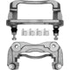 Front Left Rebuilt Caliper With Hardware by ARMATURE DNS - SC1187