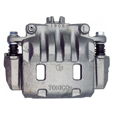 ARMATURE DNS - SC2111 - Disc Brake Caliper