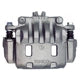 ARMATURE DNS - SC2111 - Disc Brake Caliper