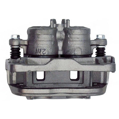 ARMATURE DNS - SC2111 - Disc Brake Caliper