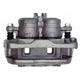 ARMATURE DNS - SC2111 - Disc Brake Caliper