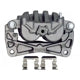 ARMATURE DNS - SC2111 - Disc Brake Caliper