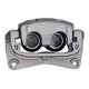 ARMATURE DNS - SC2111 - Disc Brake Caliper
