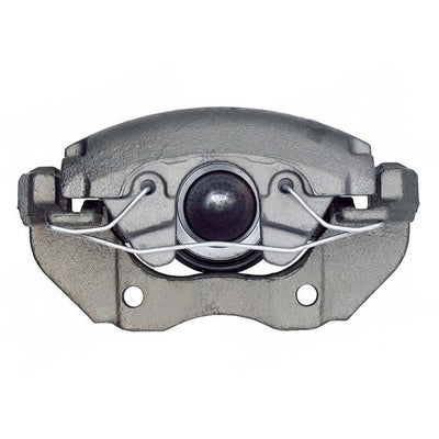 ARMATURE DNS - SC2373 - Disc Brake Caliper