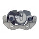 ARMATURE DNS - SC2373 - Disc Brake Caliper