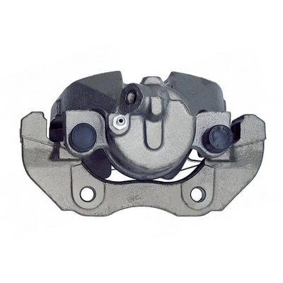 ARMATURE DNS - SC2373 - Disc Brake Caliper