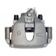 ARMATURE DNS - SC2373 - Disc Brake Caliper