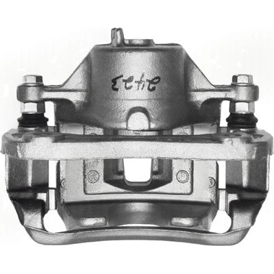 ARMATURE DNS - SC2423 - Front Left Rebuilt Caliper With Hardware