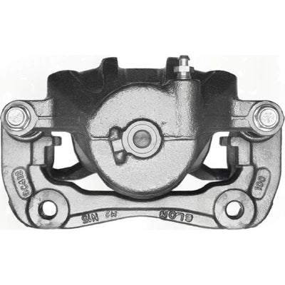 ARMATURE DNS - SC2423 - Front Left Rebuilt Caliper With Hardware