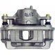 Front Left Rebuilt Caliper With Hardware by ARMATURE DNS - SC2490