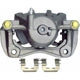 Front Left Rebuilt Caliper With Hardware by ARMATURE DNS - SC2490