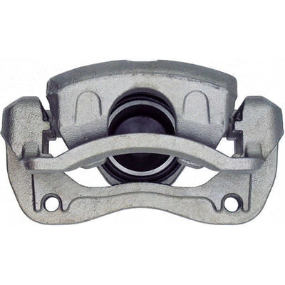 Front Left Rebuilt Caliper With Hardware by ARMATURE DNS - SC2490