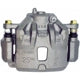 Front Left Rebuilt Caliper With Hardware by ARMATURE DNS - SC2490