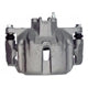 ARMATURE DNS - SC3887 - Disc Brake Caliper