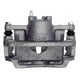 ARMATURE DNS - SC3887 - Disc Brake Caliper