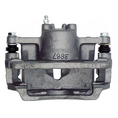 ARMATURE DNS - SC3887 - Disc Brake Caliper